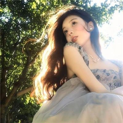 生命之源