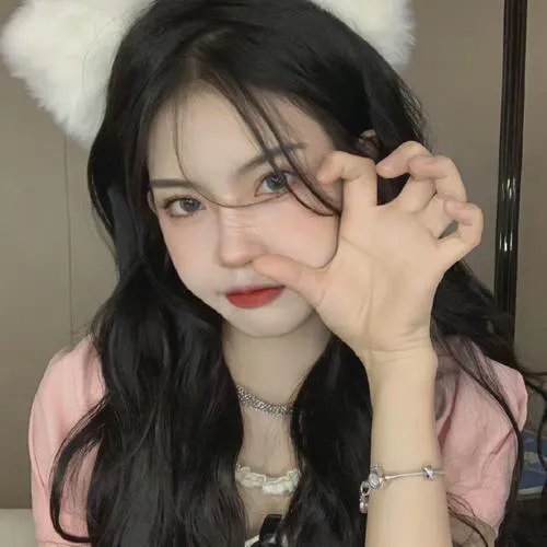 灵能百分百II OVA