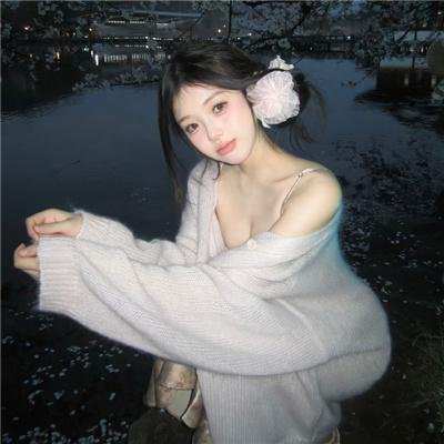 继续跳舞