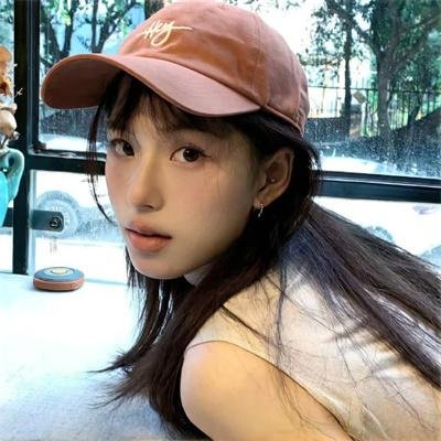诬网之灾