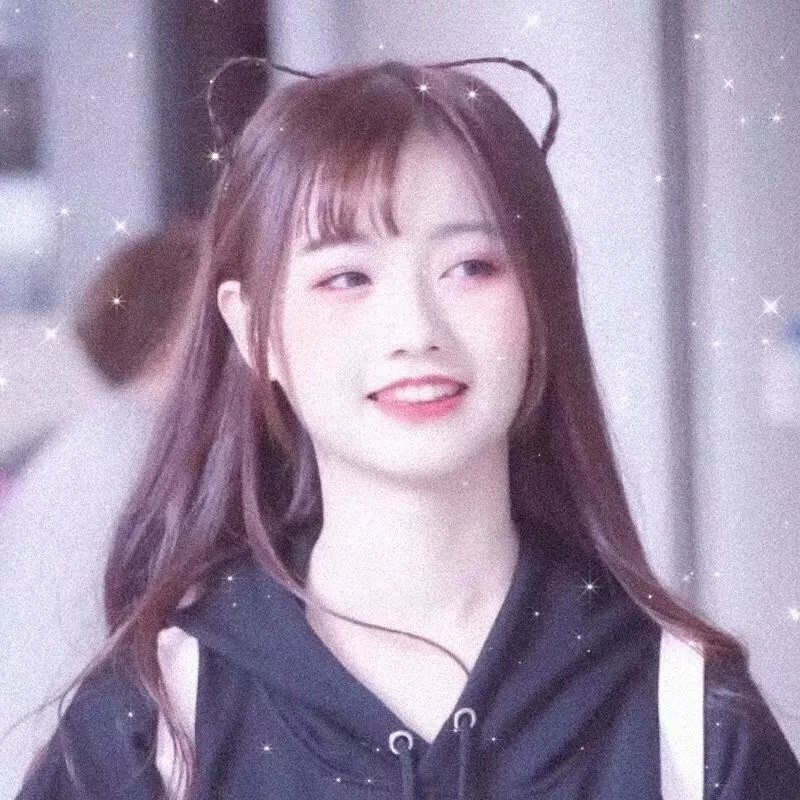 无人陪伴的儿童