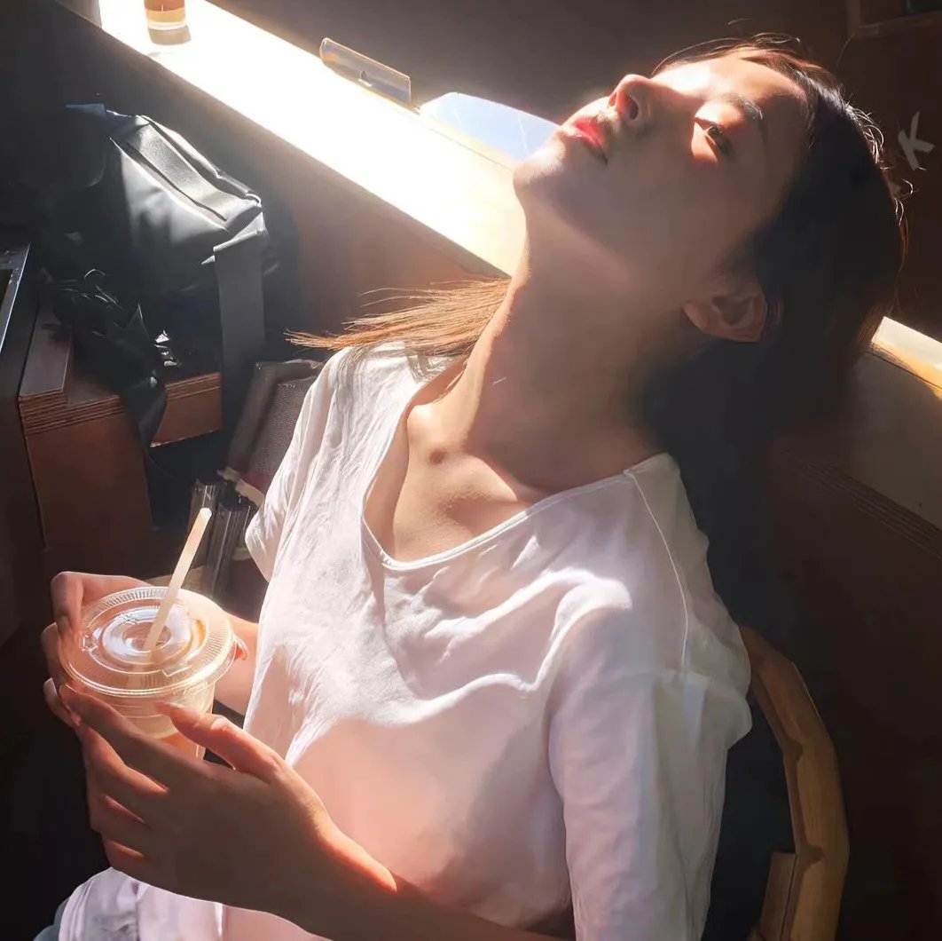 百词莫辩