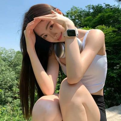 八兄弟